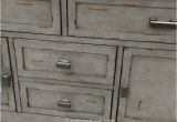 Bayside Furnishings Seabrook Accent Cabinet Bayside Furnishings Accent Cabinet