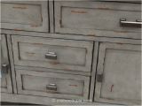 Bayside Furnishings Seabrook Accent Cabinet Bayside Furnishings Accent Cabinet