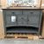 Bayside Furnishings Seabrook Accent Cabinet Bayside Furnishings Accent Cabinet
