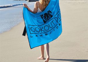 Beach towel that Repels Sand Sand Repellent Beach Blankets Pro towels