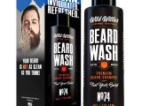 Beard Czar before and after Amazon Com Beard Growth Vitamins for Men Naturally Powerful Full