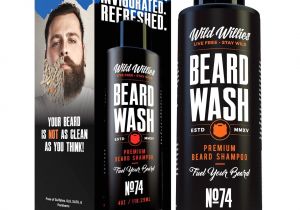 Beard Czar before and after Amazon Com Beard Growth Vitamins for Men Naturally Powerful Full