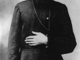 Beard Czar before and after Biography Of Grigory Rasputin