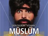 Beard Czar before and after Freshguide Bln 158 Marz 2016 by Freshguide issuu