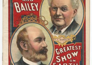 Beard Czar before and after Victorian Circus Victoria and Albert Museum