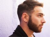 Beard Czar before and after What the Heck is Beard Oil and How Does It Work Huffpost Life