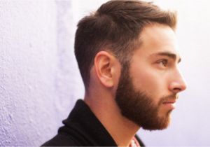 Beard Czar before and after What the Heck is Beard Oil and How Does It Work Huffpost Life