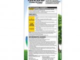 Beat Your Neighbor Fertilizer Amazon Amazon Com Bayer Advanced 701901 12 Month Tree and Shrub Protect