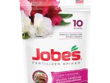 Beat Your Neighbor Fertilizer Amazon Amazon Com Jobe S Fertilizer Spikes for Azalea Camellia and