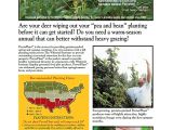 Beat Your Neighbor Fertilizer Amazon Amazon Com Whitetail Institute Pp25 Imperial Hunting Game