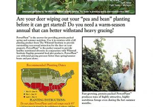 Beat Your Neighbor Fertilizer Amazon Amazon Com Whitetail Institute Pp25 Imperial Hunting Game