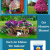 Beat Your Neighbor Plant Food and Fertilizer Home for Beat Your Neighbor Plant Food Fertilizer My Garden