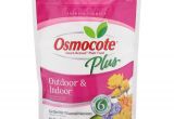 Beat Your Neighbor Plant Food and Fertilizer Plant Food Fertilizer Plant Care the Home Depot