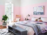 Bed Alternatives Small Spaces 13 Ways to Rethink the Foot Of Your Bed Apartment therapy