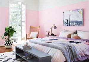 Bed Alternatives Small Spaces 13 Ways to Rethink the Foot Of Your Bed Apartment therapy