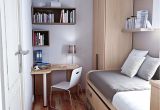 Bed Alternatives Small Spaces 21 Ideas and Inspiration for Bedroom Small Table Boys Room Small