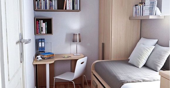 Bed Alternatives Small Spaces 21 Ideas and Inspiration for Bedroom Small Table Boys Room Small