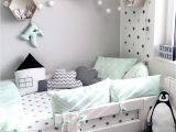 Bed Alternatives Small Spaces Sieh Dir Dieses Instagram Foto Von Kajastef An Gefallt 10 Tsd