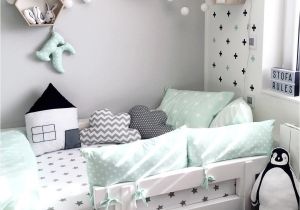 Bed Alternatives Small Spaces Sieh Dir Dieses Instagram Foto Von Kajastef An Gefallt 10 Tsd