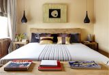 Bed Alternatives Small Spaces Small Master Bedroom Design Ideas Tips and Photos