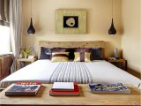 Bed Alternatives Small Spaces Small Master Bedroom Design Ideas Tips and Photos