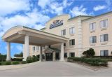 Bed and Breakfast Beaumont Tx Baymont by Wyndham Houston Intercontinental Airport 63 I 7i 7i