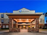 Bed and Breakfast Beaumont Tx Best Western Rayne Inn Updated 2018 Hotel Reviews Price