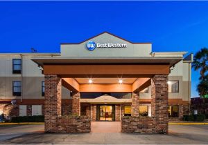 Bed and Breakfast Beaumont Tx Best Western Rayne Inn Updated 2018 Hotel Reviews Price