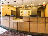 Bed and Breakfast Beaumont Tx Comfort Inn and Suites Winnie 2019 Room Prices Deals Reviews