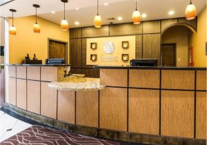 Bed and Breakfast Beaumont Tx Comfort Inn and Suites Winnie 2019 Room Prices Deals Reviews