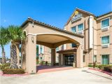 Bed and Breakfast Beaumont Tx Comfort Inn and Suites Winnie 2019 Room Prices Deals Reviews