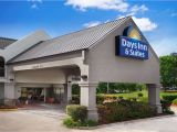 Bed and Breakfast Beaumont Tx Days Inn Suites by Wyndham Tyler Updated 2018 Hotel Reviews