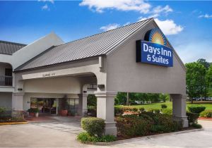 Bed and Breakfast Beaumont Tx Days Inn Suites by Wyndham Tyler Updated 2018 Hotel Reviews