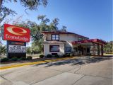 Bed and Breakfast Beaumont Tx Econo Lodge Biloxi Beach north 26 Photos Hotels 1776 Beach