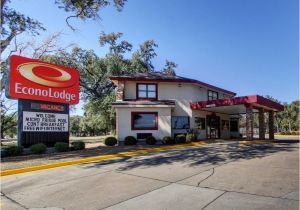 Bed and Breakfast Beaumont Tx Econo Lodge Biloxi Beach north 26 Photos Hotels 1776 Beach