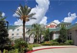 Bed and Breakfast Beaumont Tx Hilton Garden Inn Beaumont Updated 2018 Hotel Reviews Price