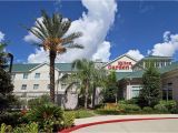 Bed and Breakfast Beaumont Tx Hilton Garden Inn Beaumont Updated 2018 Hotel Reviews Price