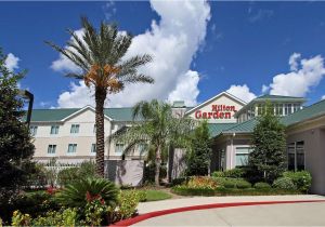 Bed and Breakfast Beaumont Tx Hilton Garden Inn Beaumont Updated 2018 Hotel Reviews Price