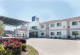 Bed and Breakfast Beaumont Tx Motel 6 Hillsboro Prices Reviews Tx Tripadvisor