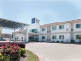 Bed and Breakfast Beaumont Tx Motel 6 Hillsboro Prices Reviews Tx Tripadvisor