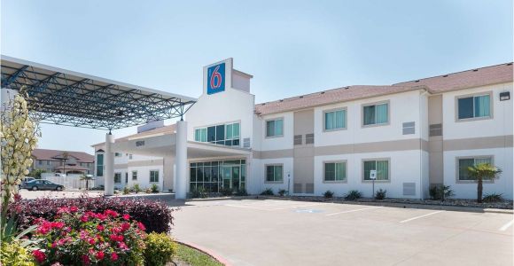 Bed and Breakfast Beaumont Tx Motel 6 Hillsboro Prices Reviews Tx Tripadvisor