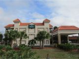 Bed and Breakfast Beaumont Tx Quality Inn Suites Kissimmee by the Lake Ab 59 7i 8i I