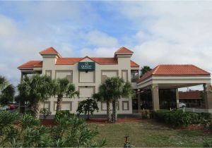 Bed and Breakfast Beaumont Tx Quality Inn Suites Kissimmee by the Lake Ab 59 7i 8i I