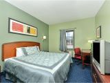 Bed and Breakfast Cleveland Ga Americas Best Value Inn Stone Mountain atlanta East Prices