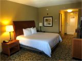 Bed and Breakfast Cleveland Ga Hilton Garden Inn Hattiesburg Ms Hotel Reviews Photos Price