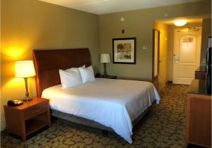 Bed and Breakfast Cleveland Ga Hilton Garden Inn Hattiesburg Ms Hotel Reviews Photos Price