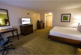 Bed and Breakfast Cleveland Ga Hilton Garden Inn State College 116 I 1i 3i 3i Prices Hotel
