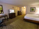 Bed and Breakfast Cleveland Ga Hilton Garden Inn State College 116 I 1i 3i 3i Prices Hotel