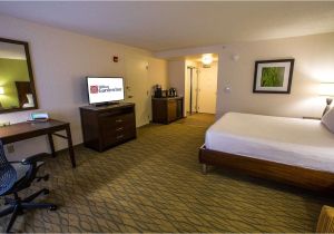 Bed and Breakfast Cleveland Ga Hilton Garden Inn State College 116 I 1i 3i 3i Prices Hotel