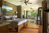 Bed and Breakfast Cleveland Ga Lucille S Mountain top Inn Spa Updated 2019 Prices B B Reviews